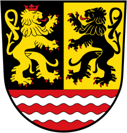 Saale-Orla-Kreis