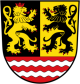 Saale-Orla-Kreis