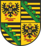 Saalfeld-Rudolstadt