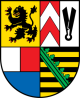 Sonneberg