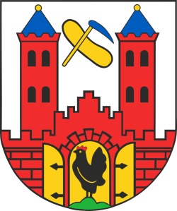 Suhl