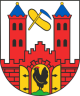 Suhl