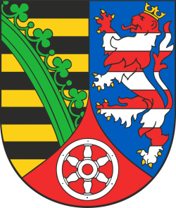 Sömmerda