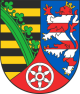 Sömmerda