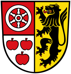 Weimarer Land