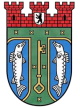 Treptow-Köpenick