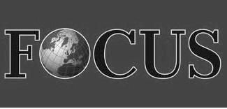 Alle gedruckten Artikel im Focus. Zur Homepage des Focus.