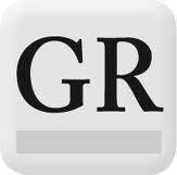 Alle gedruckten Artikel in der Gifhorner Rundschau. Zur Homepage der Gifhorner Rundschau.