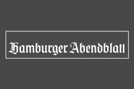 Alle gedruckten Artikel im Hamburger Abendblatt. Zur Homepage des Hamburger Abendblatt.