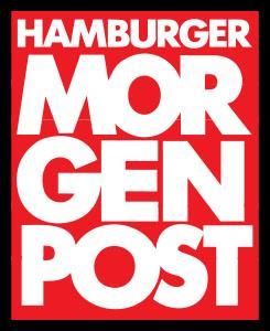 Alle gedruckten Artikel in der Hamburger Morgenpost. Zur Homepage der Hamburger Morgenpost.