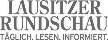 Alle gedruckten Artikel in der Lausitzer Rundschau. Zur Homepage der Lausitzer Rundschau.