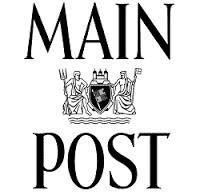 Alle gedruckten Artikel in der Main Post.  Zur Homepage der Main Post.