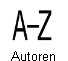 SymbolA Zschw