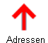 SymbolAdressenschw