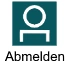 SymbolBenutzer2Mit