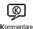 SymbolA Zschw