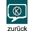 SymboKommentar