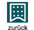 SymbolKontakt
