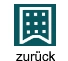 SymbolKontakt