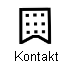 SymbolKontakt