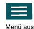 SymbolMenue
