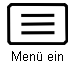 SymbolMenue