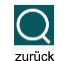 SymbolSuchen2