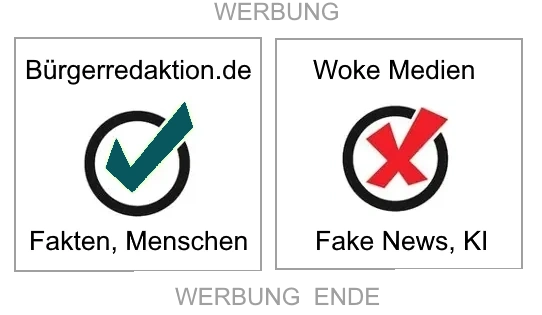 WerbungBR
