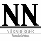 Alle gedruckten Artikel in den Nürnberger Nachrichten.  Zur Homepage der Nürnberger Nachrichten.