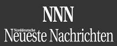 Alle gedruckten Artikel in den Neuesten Norddeutschen Nachrichten.  Zur Homepage der Neuesten Norddeutschen Nachrichten.