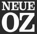 Alle gedruckten Artikel in der Neuen Osnabrücker Zeitung.  Zur Homepage der Neuen Osnabrücker Zeitung.