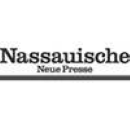 Alle Artikel gedruckt in der Nassauischen Neuen Presse. Zur Homepage der Nassauischen Neuen Presse