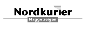 Alle gedruckten Artikel im Nordkurier.  Zur Homepage des Nordkurier.