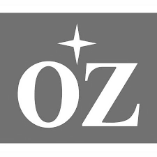 Alle gedruckten Artikel in der Ostsee Zeitung.  Zur Homepage der Ostsee Zeitung.