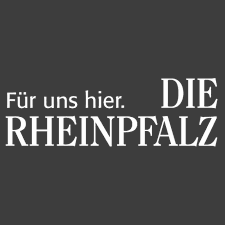 Alle gedruckten Artikel in der Zeitung Die Rheinpfalz.  Zur Homepage der Zeitung Die Rheinpfalz.