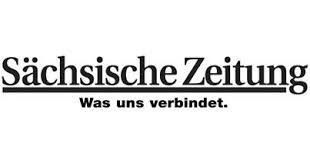 Alle gedruckten Artikel in der  Sächsischen Zeitung.  Zur Homepage der Sächsischen Zeitung.