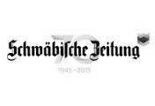 Alle gedruckten Artikel in der  Schwäbischen Zeitung.  Zur Homepage der Schwäbischen Zeitung.