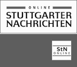 Alle gedruckten Artikel in der Stuttgarter Nachrichten.  Zur Homepage der Stuttgarter Nachrichten.