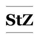 Alle gedruckten Artikel in der Stuttgarter Zeitung.  Zur Homepage der Stuttgarter Zeitung.