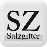Alle gedruckten Artikel in der  Salzgitter Zeitung.  Zur Homepage der Salzgitter Zeitung.