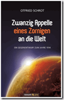 Schrotbuch.png