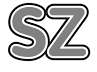 Alle gedruckten Artikel in der Segeberger Zeitung.  Zur Homepage der Segeberger Zeitung.