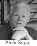 Alois Sepp