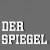 Alle gedruckten Artikel im Spiegel.  Zur Homepage des Spiegel.