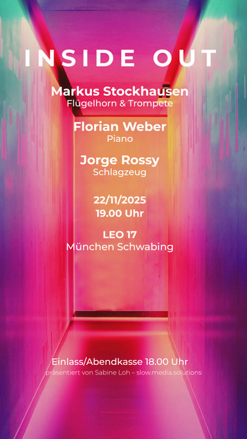 Original Foto der Bürgerredaktion.de