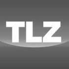 Alle gedruckten Artikel in der Thüringischen Landeszeitung.  Zur Homepage der Thüringischen Landeszeitung.