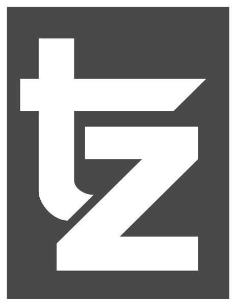 Alle gedruckten Artikel in der TZ München  Zur Homepage der TZ.