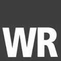 Alle gedruckten Artikel in der Westfälischen Rundschau. Zur Homepage der Westfälischen Rundschau.