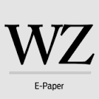 Alle gedruckten Artikel in der Wolfenbütteler Zeitung. Zur Homepage der Wolfenbütteler Zeitung