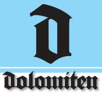 Zur Homepage der Dolomiten